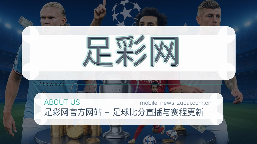 关于团队