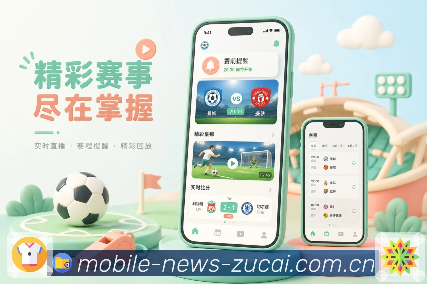 <strong>足彩网</strong>App赛前栏目预览