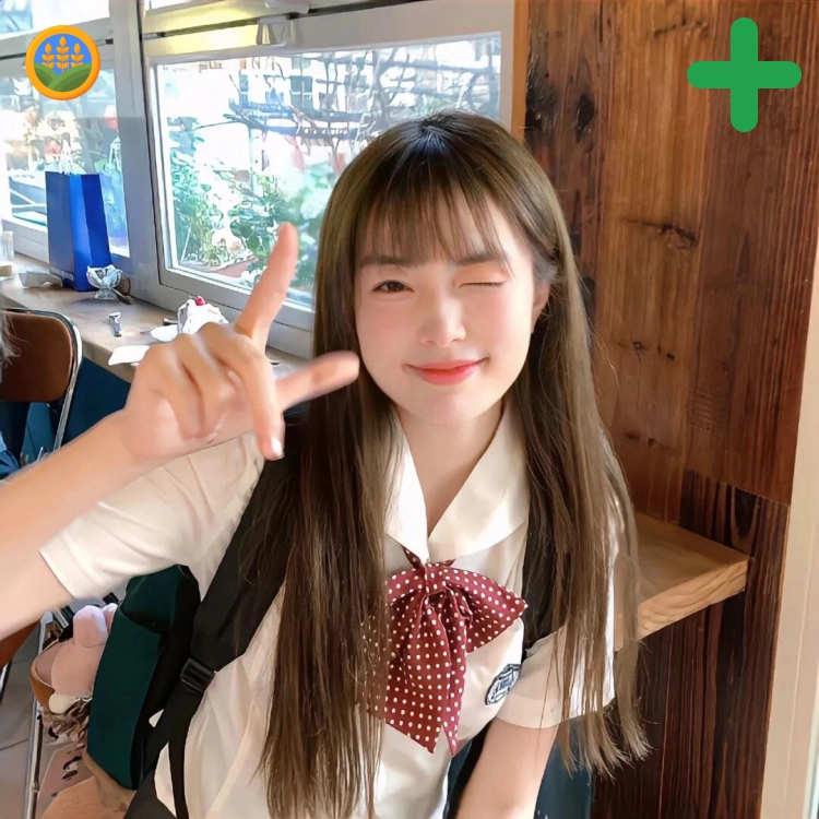 用户头像