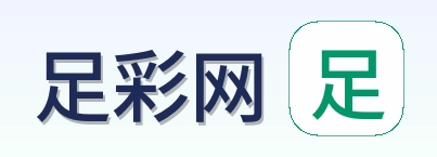 网站标志